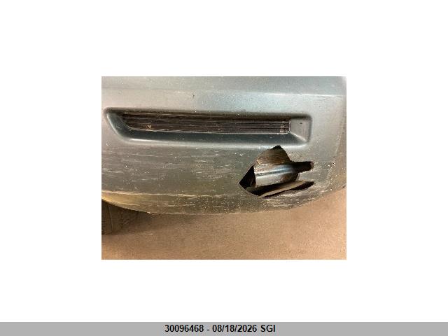 Продаж на аукціоні авто 2007 Honda Ridgeline Rtl, vin: 2HJYK16567H000351, номер лоту: 30096468