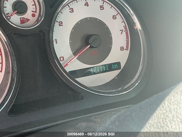 Продаж на аукціоні авто 2009 Pontiac G5, vin: 1G2AR55H997299227, номер лоту: 30096469