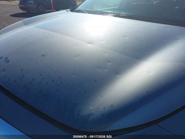 5N1AL0MM3FC558453 Infiniti QX60