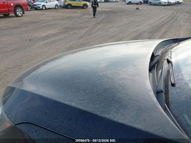 30096479 :رقم المزاد ، KNAGR4A64C5258511 vin ، 2012 Kia Optima Sx مزاد بيع