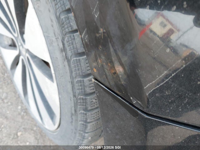 30096479 :رقم المزاد ، KNAGR4A64C5258511 vin ، 2012 Kia Optima Sx مزاد بيع