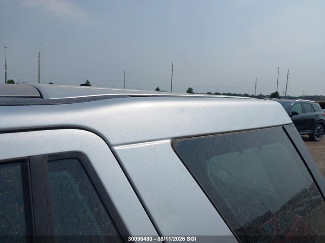 Продажа на аукционе авто 2014 Land Rover Lr2, vin: SALFJ2BG7EH385443, номер лота: 30096480