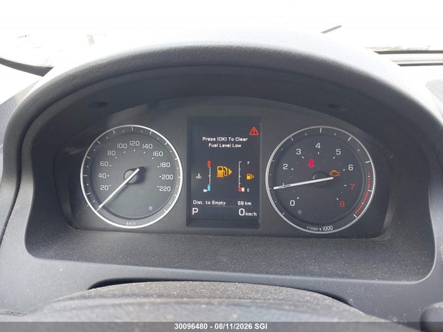 Продажа на аукционе авто 2014 Land Rover Lr2, vin: SALFJ2BG7EH385443, номер лота: 30096480