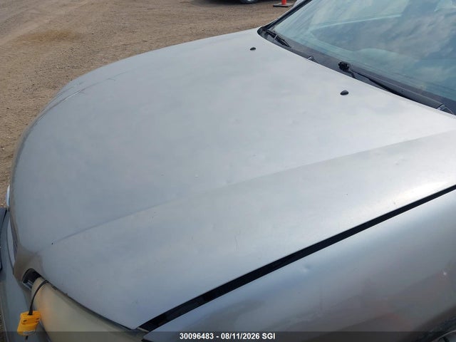 30096483 :رقم المزاد ، JNKDA31A83T102395 vin ، 2003 Infiniti I35 مزاد بيع
