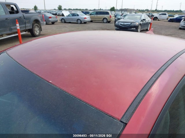 2013 Hyundai Elantra Gls/limited მანქანა იყიდება აუქციონზე, vin: 5NPDH4AE8DH324429, აუქციონის ნომერი: 30096493