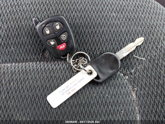 Продажа на аукционе авто 2002 Ford Explorer Xlt, vin: 1FMZU73E12ZA95626, номер лота: 30096495
