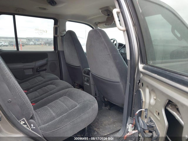 Продажа на аукционе авто 2002 Ford Explorer Xlt, vin: 1FMZU73E12ZA95626, номер лота: 30096495