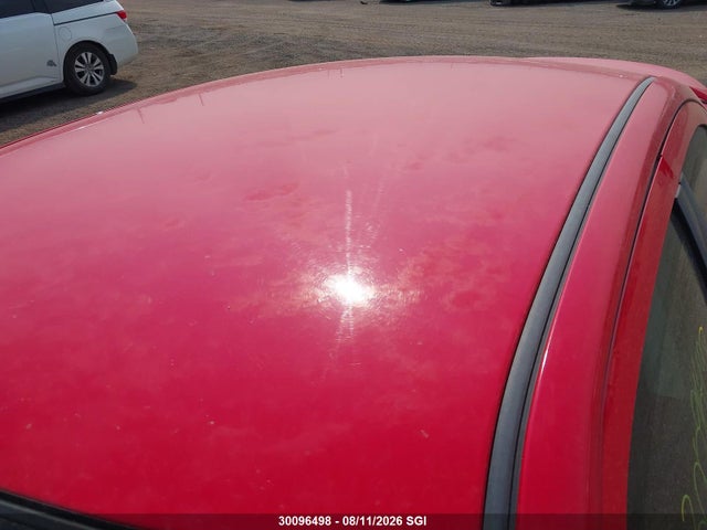 2010 Dodge Charger Sxt მანქანა იყიდება აუქციონზე, vin: 2B3CA3CV5AH233499, აუქციონის ნომერი: 30096498