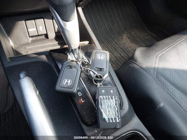 Продажа на аукционе авто 2014 Honda Civic Lx, vin: 2HGFB2F57EH004828, номер лота: 30096499
