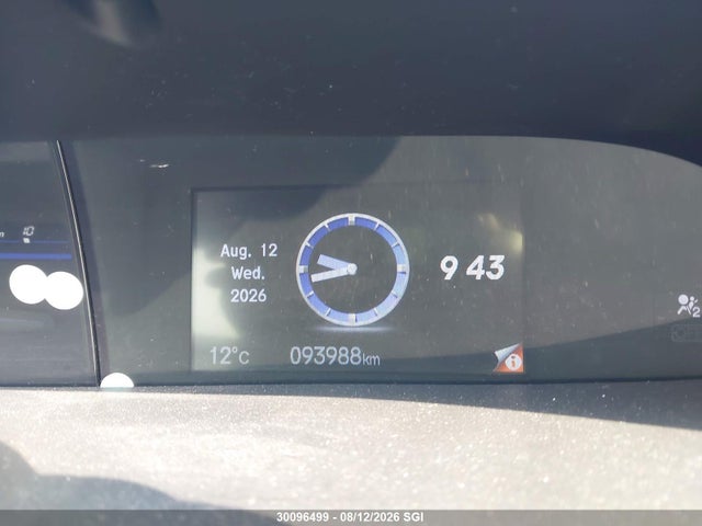 Продажа на аукционе авто 2014 Honda Civic Lx, vin: 2HGFB2F57EH004828, номер лота: 30096499