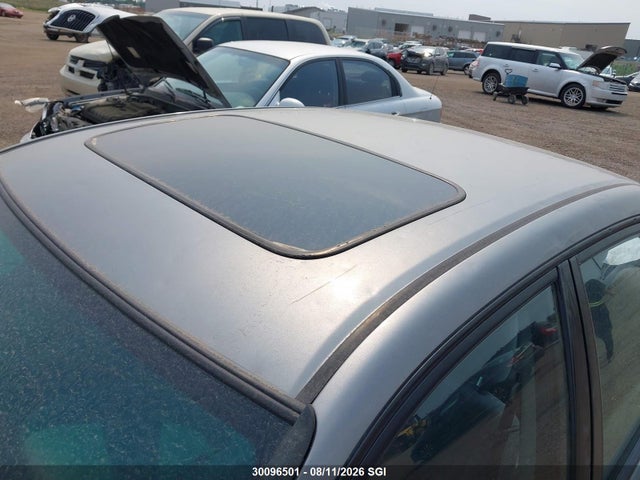 Продажа на аукционе авто 2004 Honda Civic Si, vin: 2HGES16834H903166, номер лота: 30096501