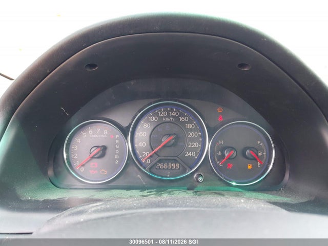 Продажа на аукционе авто 2004 Honda Civic Si, vin: 2HGES16834H903166, номер лота: 30096501