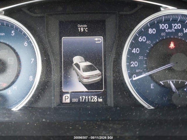Продажа на аукционе авто 2016 Toyota Camry Le/xle/se/xse, vin: 4T1BF1FK7GU561655, номер лота: 30096507