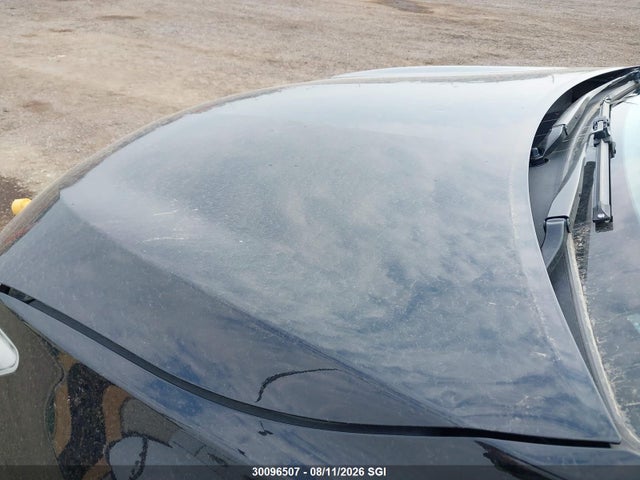 Продажа на аукционе авто 2016 Toyota Camry Le/xle/se/xse, vin: 4T1BF1FK7GU561655, номер лота: 30096507