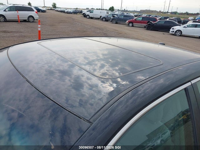 Продажа на аукционе авто 2016 Toyota Camry Le/xle/se/xse, vin: 4T1BF1FK7GU561655, номер лота: 30096507