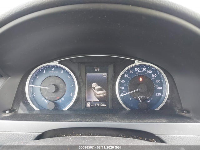 Продажа на аукционе авто 2016 Toyota Camry Le/xle/se/xse, vin: 4T1BF1FK7GU561655, номер лота: 30096507