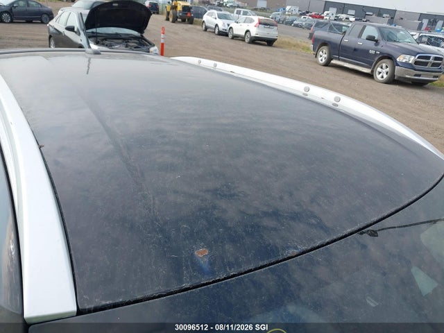 Aukcja sprzedaży 2020 Nissan Kicks Sr, vin: 3N1CP5DV0LL579190, numer aukcji: 30096512