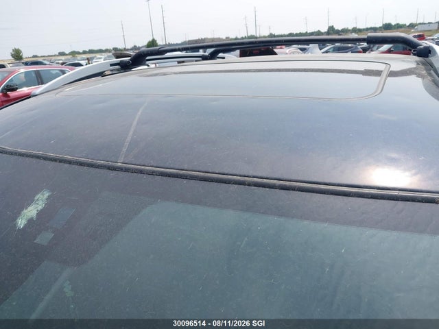 2016 Mazda Cx-5 Gt მანქანა იყიდება აუქციონზე, vin: JM3KE4DY7G0677226, აუქციონის ნომერი: 30096514