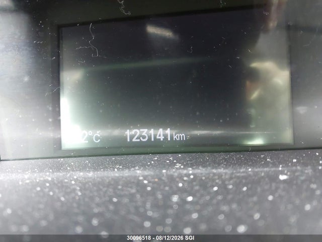 30096518 :رقم المزاد ، 2HGFB2E48DH011665 vin ، 2013 Honda Civic Lx مزاد بيع