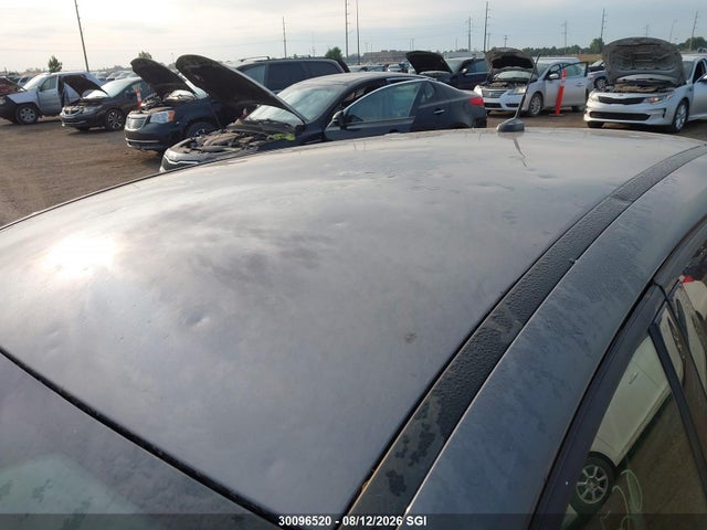 Продажа на аукционе авто 2014 Ford Focus Se, vin: 1FADP3K23EL100991, номер лота: 30096520
