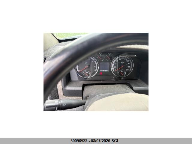 Продаж на аукціоні авто 2011 Dodge Ram 1500, vin: 1D7RV1GT8BS698885, номер лоту: 30096522