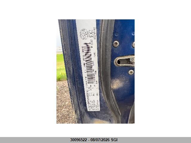 Продаж на аукціоні авто 2011 Dodge Ram 1500, vin: 1D7RV1GT8BS698885, номер лоту: 30096522