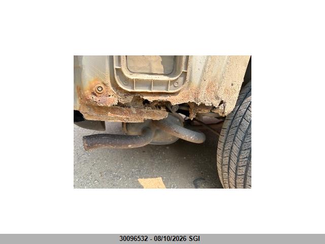 Aukcja sprzedaży 2006 Nissan X-trail Xe/se, vin: JN8BT08V36W205709, numer aukcji: 30096532