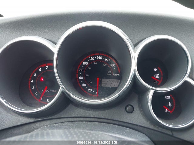 Продаж на аукціоні авто 2006 Pontiac Vibe, vin: 5Y2SL65876Z463243, номер лоту: 30096534