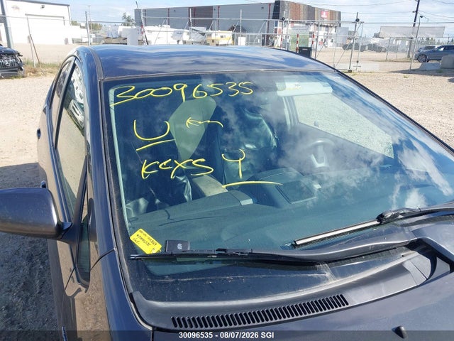 30096535 :رقم المزاد ، JTDKB20UX93529467 vin ، 2009 Toyota Prius مزاد بيع
