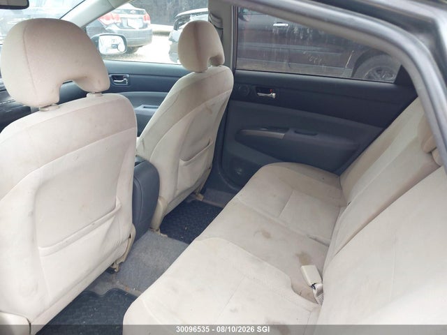 30096535 :رقم المزاد ، JTDKB20UX93529467 vin ، 2009 Toyota Prius مزاد بيع