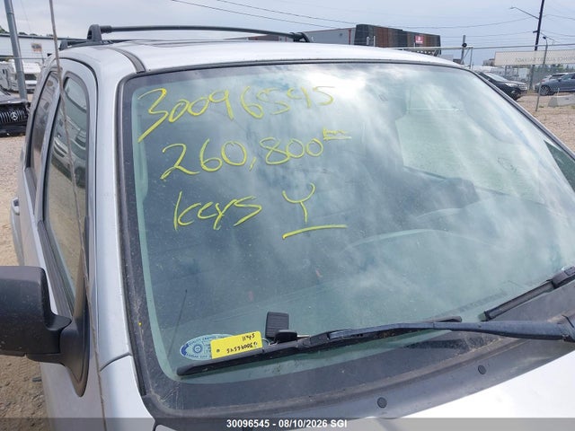 Продажа на аукционе авто 2004 Ford Escape Limited, vin: 1FMCU94124KB68804, номер лота: 30096545