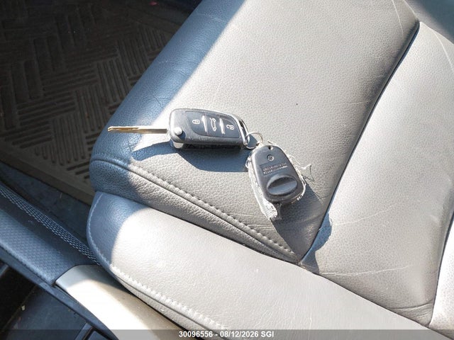 Aukcja sprzedaży 2007 Honda Pilot Exl, vin: 2HKYF18507H001508, numer aukcji: 30096556