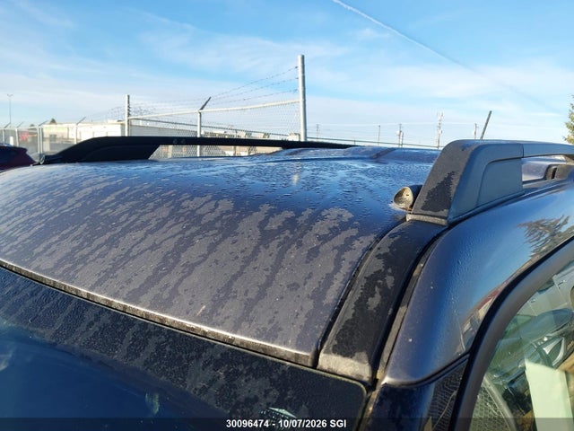 30096474 :رقم المزاد ، 3FMCR9B62MRB26628 vin ، 2021 Ford Bronco Sport Big Bend مزاد بيع