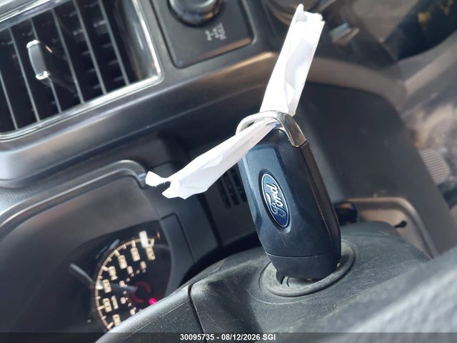 Aukcja sprzedaży 2018 Ford F150 Supercrew, vin: 1FTEW1E54JFC19251, numer aukcji: 30095735