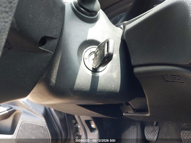 2016 Honda Civic Lx მანქანა იყიდება აუქციონზე, vin: 2HGFC2E54GH006098, აუქციონის ნომერი: 30096325