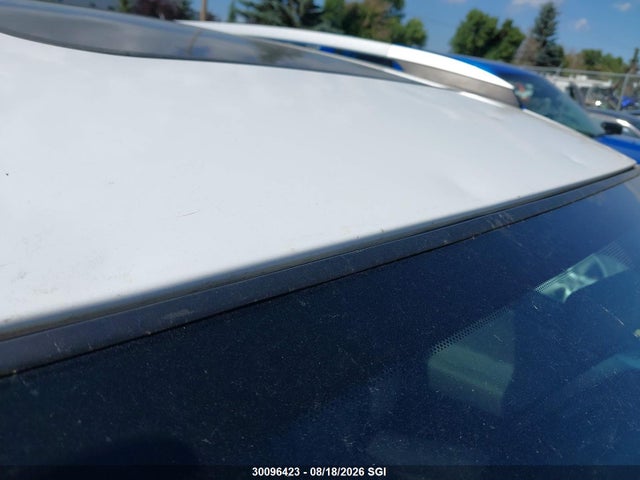 2T3RFREV4EW209758 Toyota Rav4 Xle