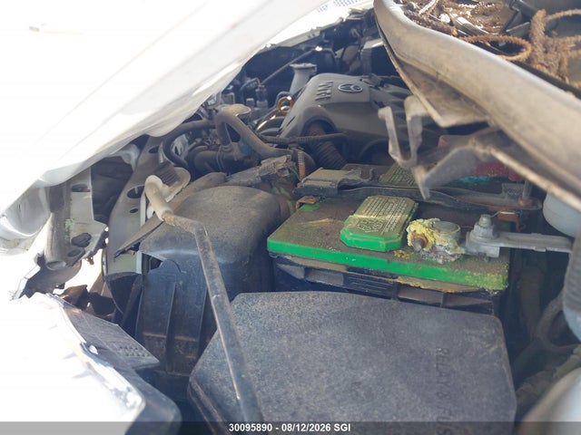 Aukcja sprzedaży 2013 Toyota Yaris, vin: JTDKTUD32DD545577, numer aukcji: 30095890