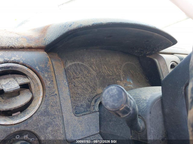 Продажа на аукционе авто 2013 Ford F-150 Fx4/lariat/stx/xl/xlt, vin: 1FTFX1EFXDFC00475, номер лота: 30095783
