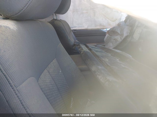 Продажа на аукционе авто 2013 Ford F-150 Fx4/lariat/stx/xl/xlt, vin: 1FTFX1EFXDFC00475, номер лота: 30095783