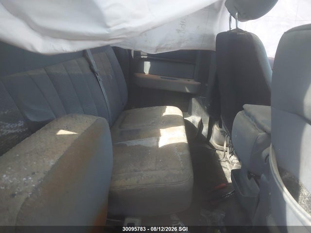 Продажа на аукционе авто 2013 Ford F-150 Fx4/lariat/stx/xl/xlt, vin: 1FTFX1EFXDFC00475, номер лота: 30095783