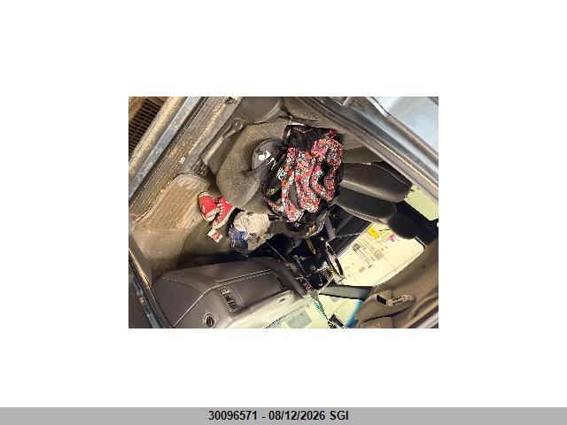 30096571 :رقم المزاد ، 2GCEK13T961146275 vin ، 2006 Chevrolet Silverado K1500 مزاد بيع