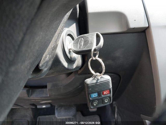 Aukcja sprzedaży 2009 Ford Focus Ses, vin: 1FAHP33N69W186537, numer aukcji: 30096271