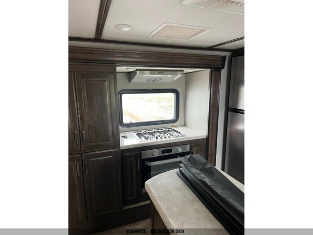 Grand Design Rv Solitude 2020 573FS4227L9905838 Image 11