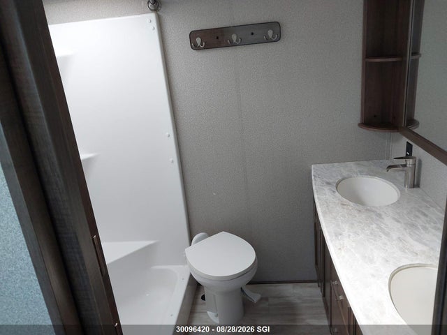 Grand Design Rv Solitude 2020 573FS4227L9905838 Image 15