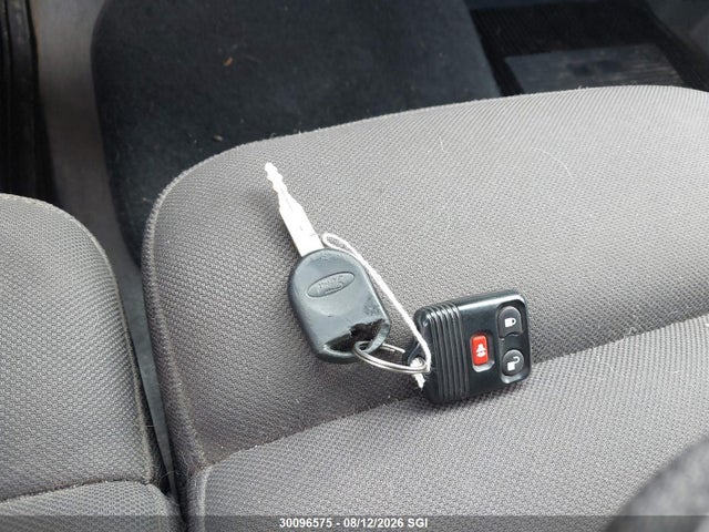 Продажа на аукционе авто 2004 Ford F150, vin: 1FTRF02W04KD73038, номер лота: 30096575