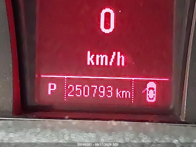 GMC Terrain Slt 2017 2GKFLUEK6H6167120 Image 16