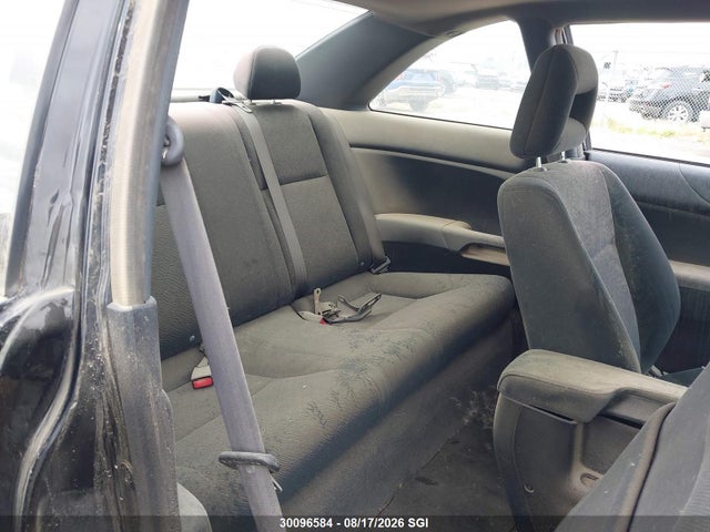 Auction sale of the 2004 Honda Civic Ex, vin: 1HGEM22904L800515, lot number: 30096584