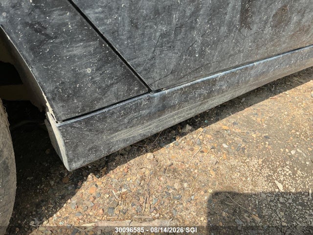Ford FUSION SE 2020 3FA6P0HD6LR218029 Image 6