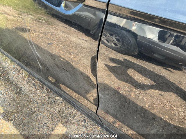 Ford FUSION SE 2020 3FA6P0HD6LR218029 Image 8
