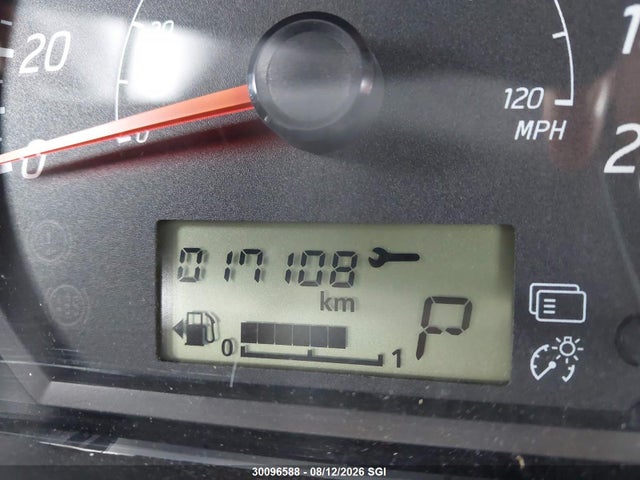 2024 Mitsubishi Mirage Es/le მანქანა იყიდება აუქციონზე, vin: ML32AUHJ4RH002801, აუქციონის ნომერი: 30096588